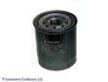 ISUZU 8971482800 Oil Filter